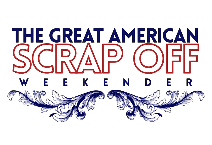 Photoroom_20251030_164536