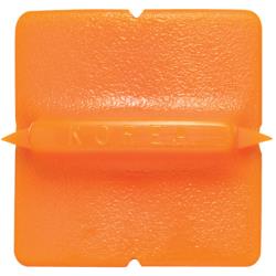 Fiskars Refill Blade "G"