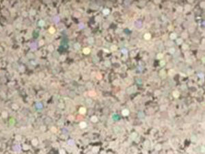 RANGER TH DISTRESS POWDER SNOWFLAKE TINS