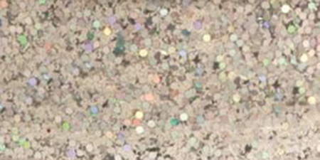 RANGER TH DISTRESS POWDER SNOWFLAKE TINS