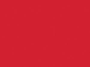 Ranger Dina Wakley 1 OZ PAINT RUBY