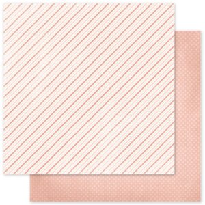 PR Fairytale Christmas Basics 12X12 D