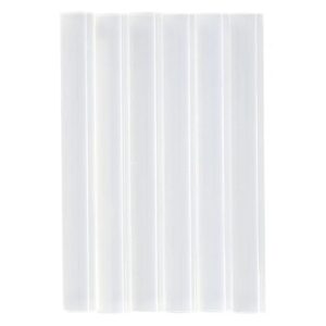 Spellbinders Clear Seal Sticks From the Clear Seal Maker Tool Collection