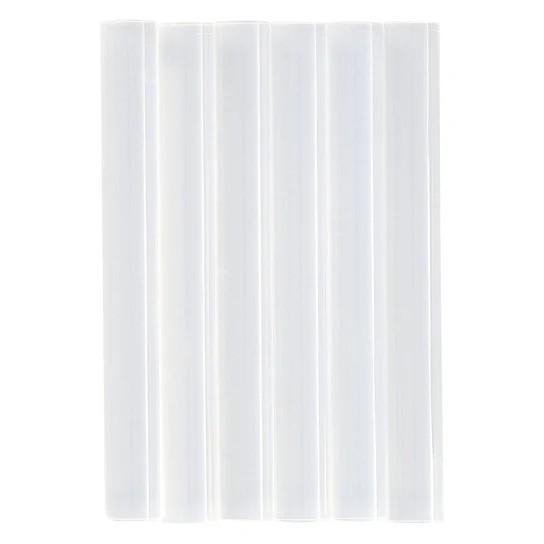 Spellbinders Clear Seal Sticks From the Clear Seal Maker Tool Collection