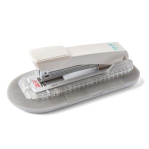 WE R MAKERS CINCH STAPLER