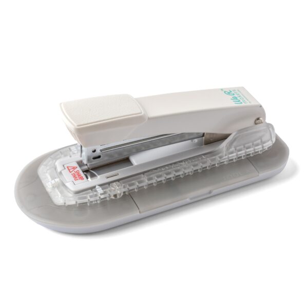 WE R MAKERS CINCH STAPLER