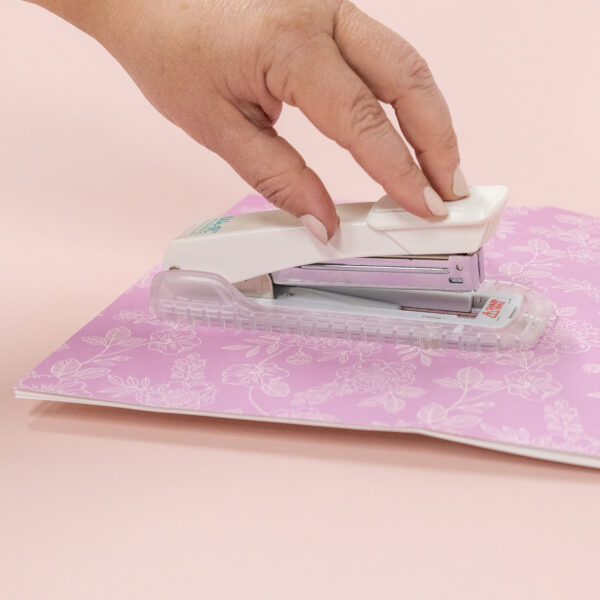 WE R MAKERS CINCH STAPLER