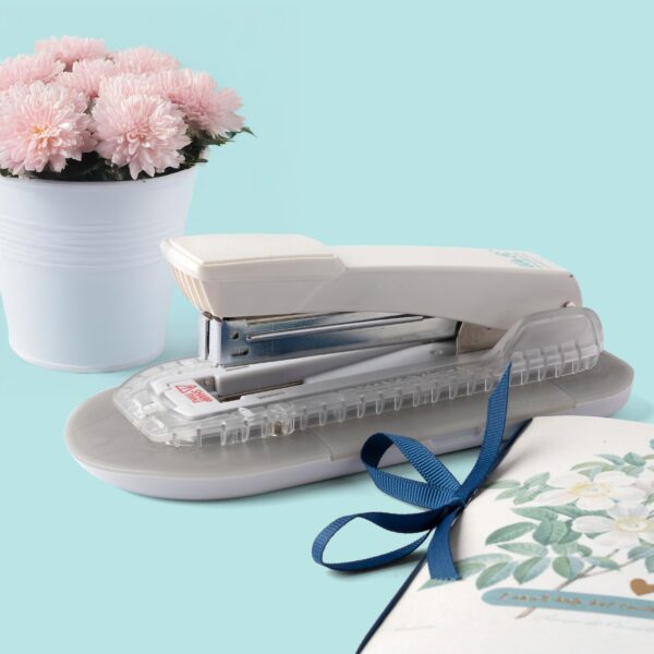 WE R MAKERS CINCH STAPLER