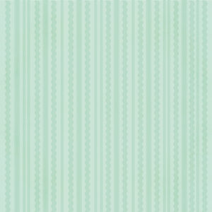 Simple Stories Say Cheese Classic Pooh Baby 12X12 Hello Baby