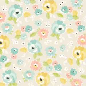 Simple Stories Say Cheese Classic Pooh Baby 12X12 Bundle of Joy