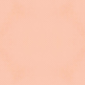 Simple Stories Say Cheese Classic Pooh Baby 12X12 Bundle of Joy