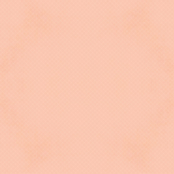 Simple Stories Say Cheese Classic Pooh Baby 12X12 Bundle of Joy