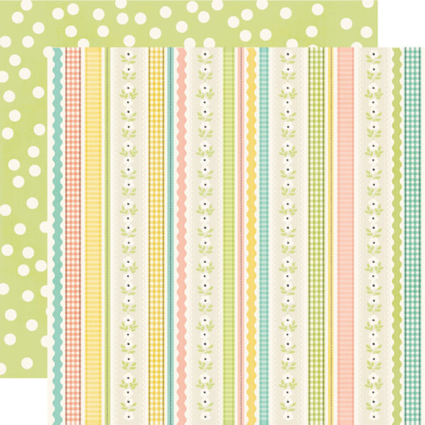 Simple Stories Say Cheese Classic Pooh Baby 12X12 Simply Adorable Simple Stories Say Cheese Classic Pooh Baby 12X12 Simply Adorable