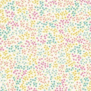 Simple Stories Say Cheese Classic Pooh Baby 12X12 Little One