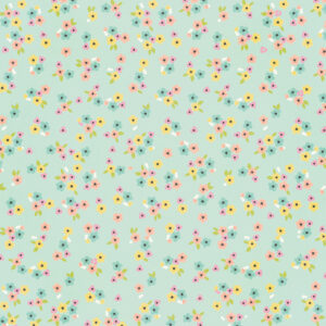 Simple Stories Say Cheese Classic Pooh Baby 12X12 So Sweet