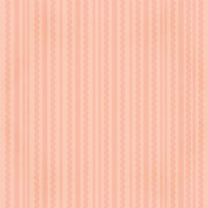 Simple Stories Say Cheese Classic Pooh Baby 12X12 So Sweet