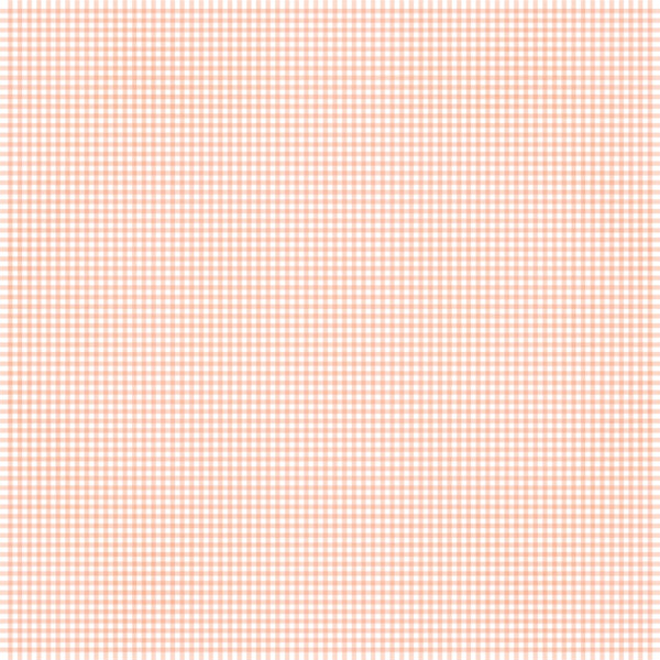 Simple Stories Say Cheese Classic Pooh Baby 12X12 Blush Gingham