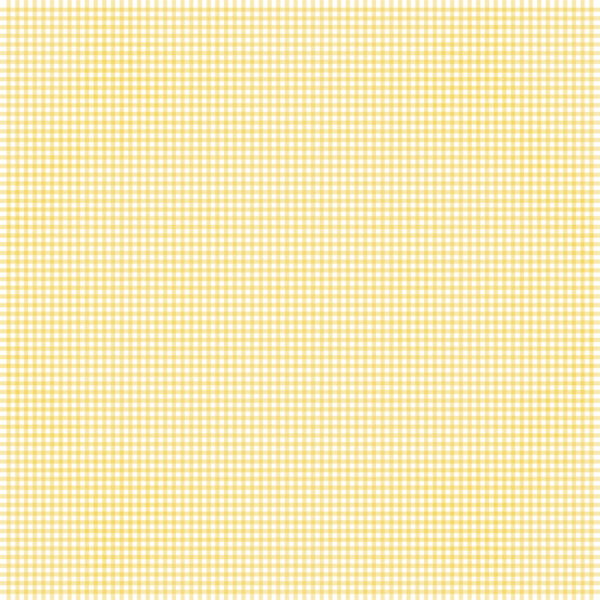 Simple Stories Say Cheese Classic Pooh Baby 12X12 Buttercup Gingham