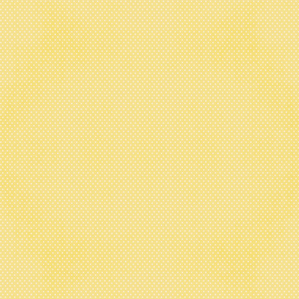 Simple Stories Say Cheese Classic Pooh Baby 12X12 Buttercup Gingham