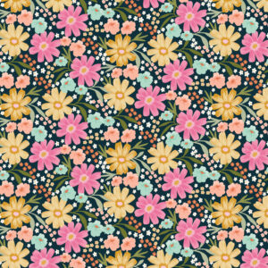 Simple Stories Take Note 12X12 My Favorite Things