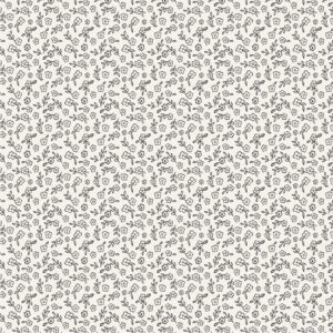 Simple Stories Take Note 12X12 My Favorite Things