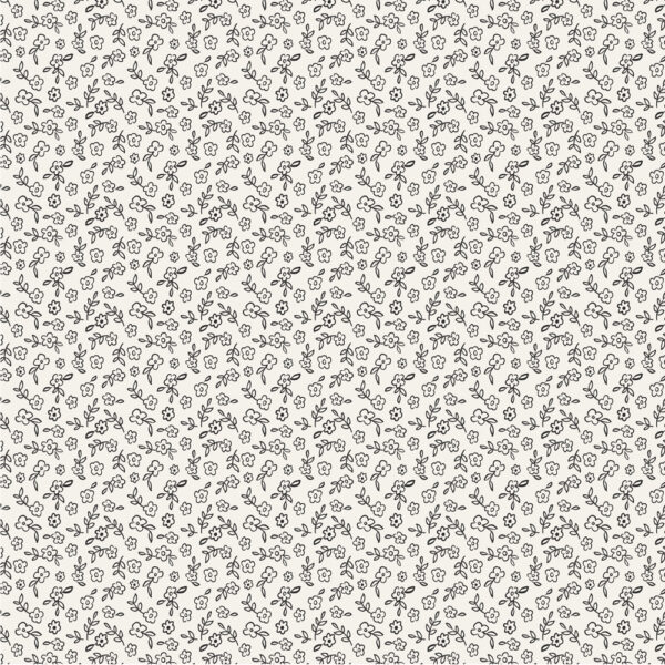 Simple Stories Take Note 12X12 My Favorite Things