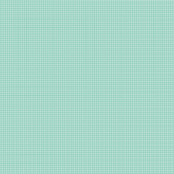 Simple Stories Take Note 12X12 in the Moment