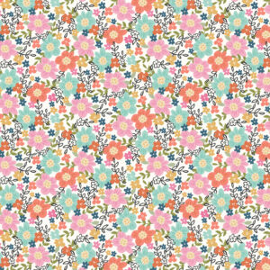 Simple Stories Take Note 12X12 Happy Days Ahead