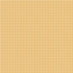 Simple Stories Take Note 12X12 Happy Days Ahead