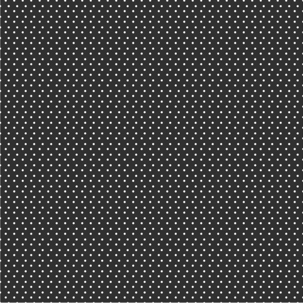 Simple Stories Take Note 12X12 Make It Count