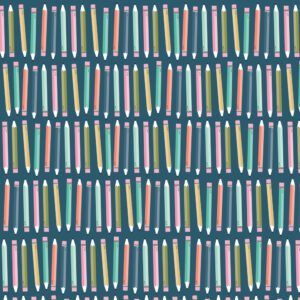 Simple Stories Take Note 12X12 Get It Done