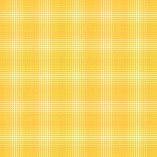 Simple Stories Game Night 12X12 It's Your Turn