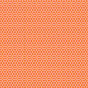 Simple Stories Game Night 12X12 Let's Play!