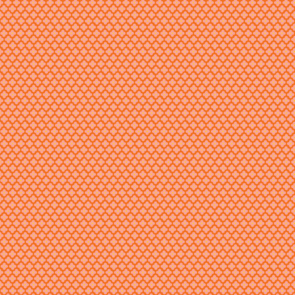 Simple Stories Game Night 12X12 Let's Play!