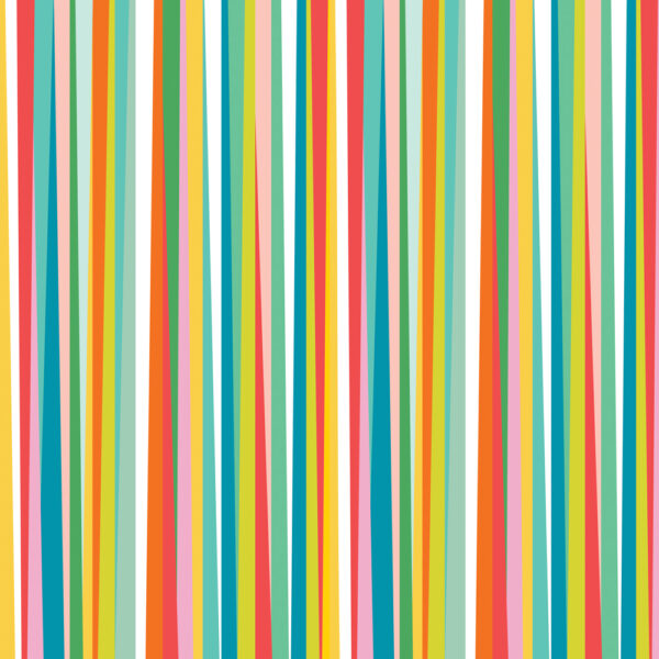 Simple Stories Game Night 12X12 No Cheating!