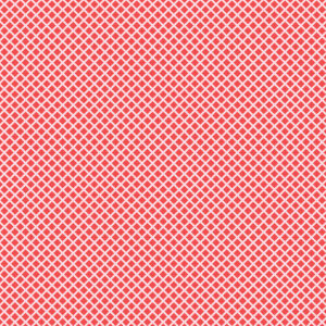 Simple Stories Game Night 12X12 No Cheating!