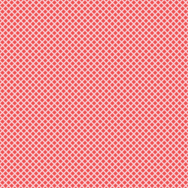 Simple Stories Game Night 12X12 No Cheating!