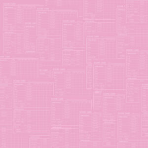 Simple Stories Game Night 12X12 Time's Up