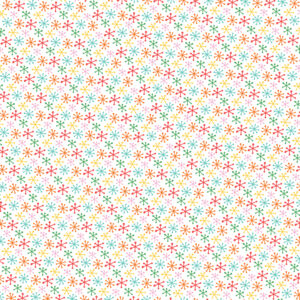 Simple Stories Game Night 12X12 Journal Elements