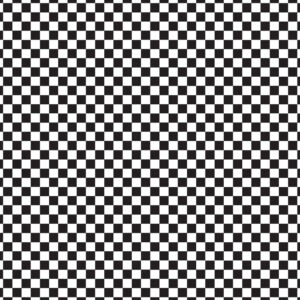 Simple Stories Game Night 12X12 3X4 Elements