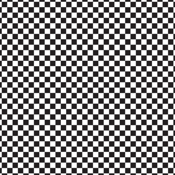 Simple Stories Game Night 12X12 3X4 Elements