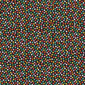 Simple Stories Game Night 12X12 2X2/4X4 Elements