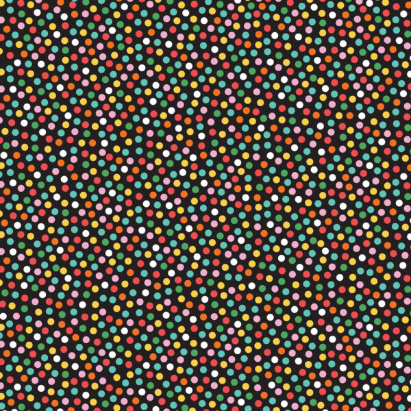 Simple Stories Game Night 12X12 2X2/4X4 Elements