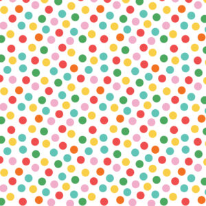 Simple Stories Game Night 12X12 4X6 Elements