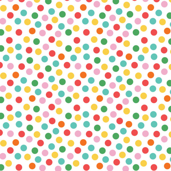 Simple Stories Game Night 12X12 4X6 Elements