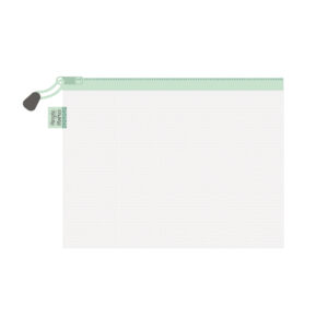 Simple Stories Medium Craft Storage Pouch