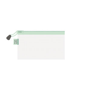 Simple Stories Small Craft Storage Pouch