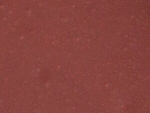 GILDERS PASTE WAX PINOTAGE