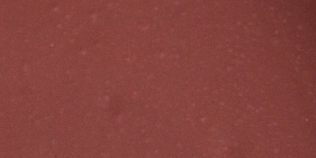 GILDERS PASTE WAX PINOTAGE