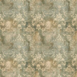 49 & Market 12X12 Nostalgic Memories Timeless